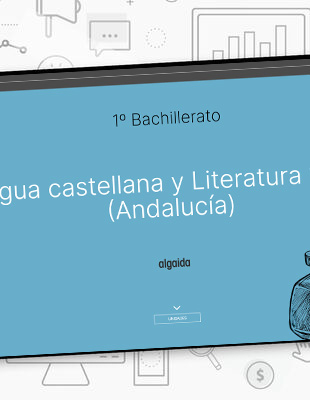 df27e577d22bee959d0dd322159896e69c435056_ld_LENGUA1BACH_AND.jpg