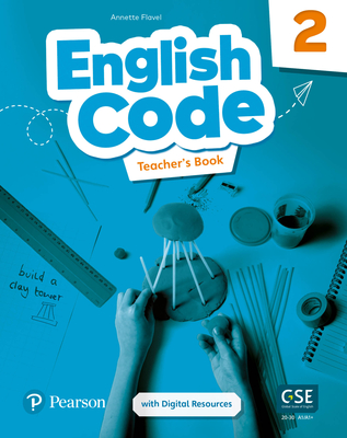 0bdc1d72647b865e28f7d57b3dcf74cd4754b6fc_EnglishCode_TB2.jpg