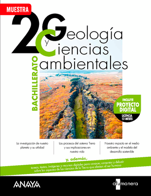 acb564378292ffa9d81c83ec100fc3e99646c40f_ET04807401.png