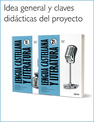 ff1d654f30299031f46afcf7afdcc3ff9b2d0069_iconos_varios11.jpg