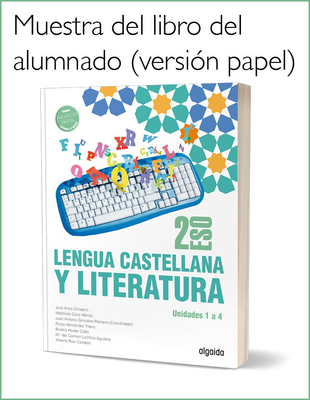 2e7cc99e79130ee7718bd16cab6f661e1f2a92d2_iconos_varios_31_32.jpg