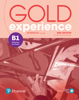 f56cc613119fdeb23c00c82fe7e14936ac2fff73_Gold_Eperience_2e_B1_Workbook.jpg