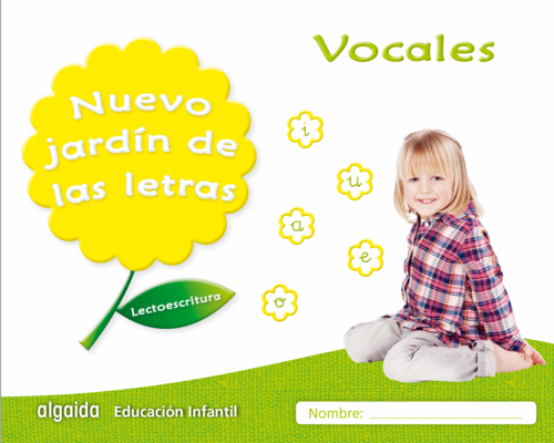 1853da4e8a3f468ea97931bdd3ee3d7677e3011a_Captura_de_Pantalla_2023_03_14_a_las_14.05.52.png