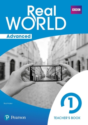 ba9b89d480bf3c023168cf4a98e2876080ab4044_Real_World_Advanced_1_Teacher_s_Book.jpg