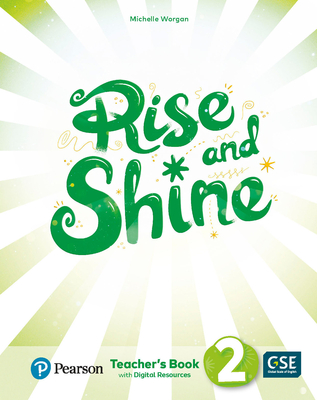19304865818f2618c0ac9d12356012b3d865c730_Rise_and_Shine_02_TB_COVER.jpg