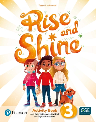 e20b24de930eb88c5d29c6fc1f967c3f955bb8cf_Rise_and_Shine_03_AB_COVER.jpg