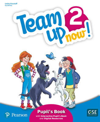 756517f281ad25d731983bc0af461fbfbc50b426_TeamUpNow_PB2.jpg