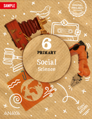 ddc9aa61f602d0ee86bd3bf9f0a59b754c1de9f2_social_science_6_Global_Action_bl00221401.png