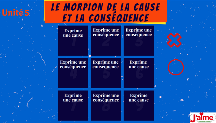 59362d6e06c384d07fa3693f727c5b759c62f8e5_Jaime_3_jeux_interactifs.png
