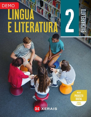 a05f581e5a7dfc3d13f77964a20428396c827dce_xt001245_cub_xerais_ling_lit_2_bach.jpg