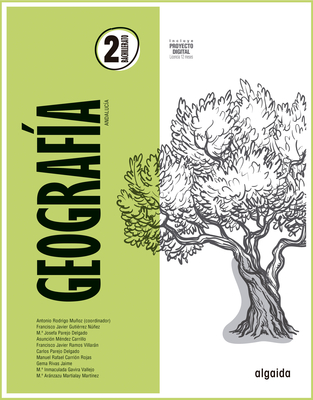 97b4ca97ae93f050f55a603a2713f3d6c3261acd_geografia_b2_and_borde.jpg