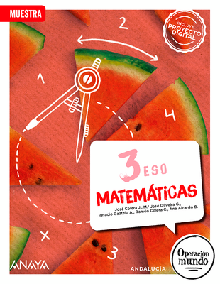 5906e56e83c58a2ef92c1774df5cb09d54092828_ET04780001.png