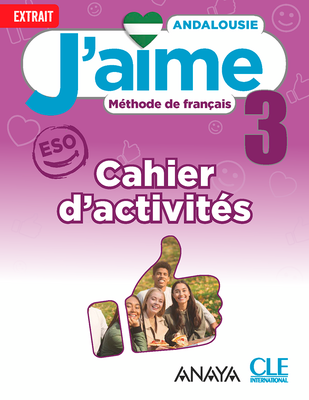 68de3dd8e4b07e2b9574964ddb66d530baff710f_CL00154901_LA.png
