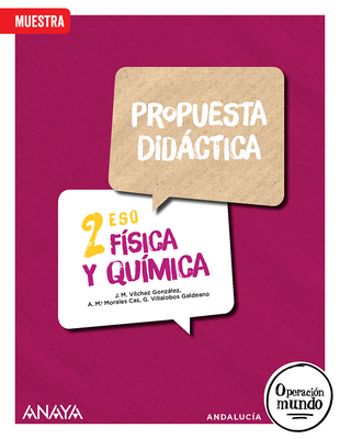 31c860a75a78b82c10a77943058ddb30935a5443_ET04786001_PD.png