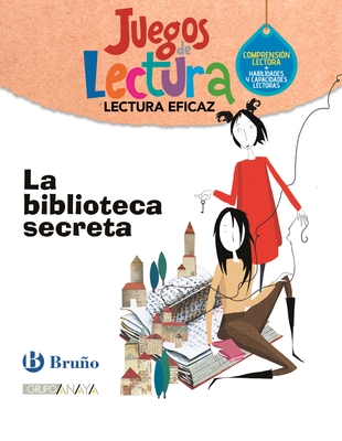 422d26691c88cc87b0061e8f32d6e7135853cdac_biblioteca_BS010944.jpg