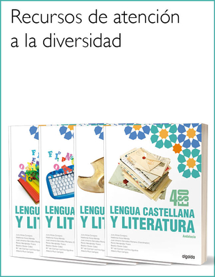 f903a040f958f51a91e1ce0628cccd63abe7242a_iconos_propuesta2.jpg