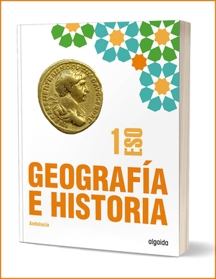 a2ed8d987649fed9dee4b749ba73036e1a8081ec_icono_geh1eso.jpg