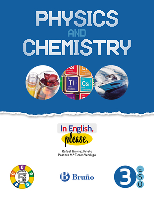 8249efa26551f7b4e4a8f84590c50c913f04315f_FQ3english_BS010827.jpg