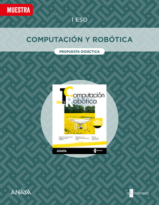 ad575f24604dd393c74449af1e363fac3ad8886e_ET04863901_PD.png