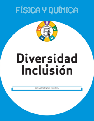 095c6f440c491920e5ff72625322f9ee7855bd0c_bs01122001_atencion_educativa.png