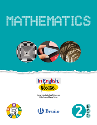 58f4a5a408717bde4e2c3ca6b224c8b7ca44ee0e_MM2english_BS010821.jpg