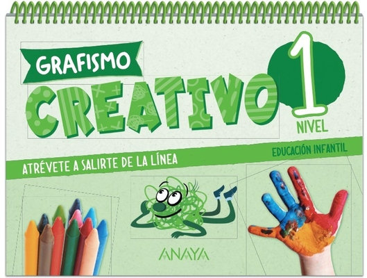 5a98301e51d071ab854097a2412ddde25fe4ed12_grafismo_creativo_1_espiral.jpg