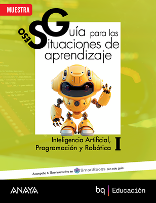 98ea62c4b8af00cb735645b268aba1aa61b5e3db_ET04925701_I_LA.png