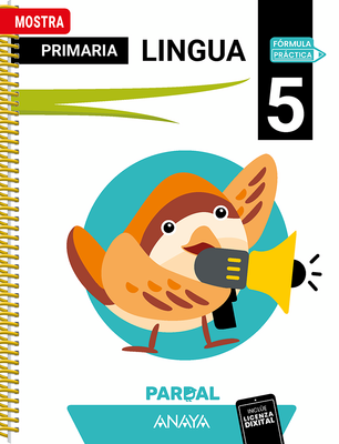 a2e343317d7d3d65dff627345a3e4b702024046a_ET04964901_LA.png