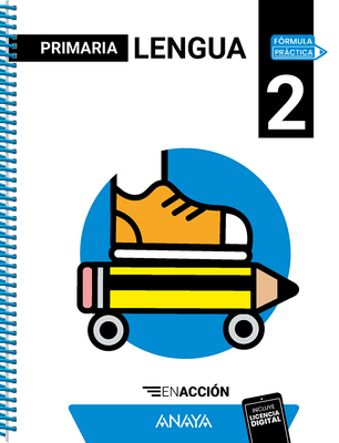 1ab8cef2d29898c968fd33a36473660f95c458f5_ET04953401_LA.png