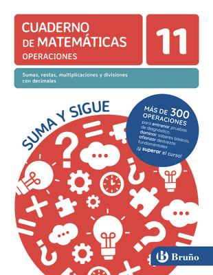 1e5184610aa4e30a57ef34d3dc25c52dc29a7d37_sumaysigue_bs011289.jpg