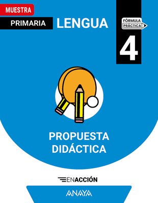 3b0afc5d9c3e138f7ad1bf2d1392cf9a59042003_ET04954601_PD.png