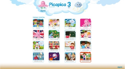 aa6ab42c53eac2ad124fccf21b30fdb90a238a06_material_digital_picapica.jpg