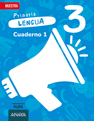 87f5d8db60b01ce88f4c5185956f180fdd7f0056_ET05006501_CUA_1_LA.png