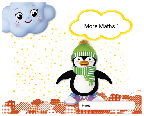 5e1d4bd5fbd829b97aac1f0f26bf2b110b42f705_03_5a_mates_eng.png