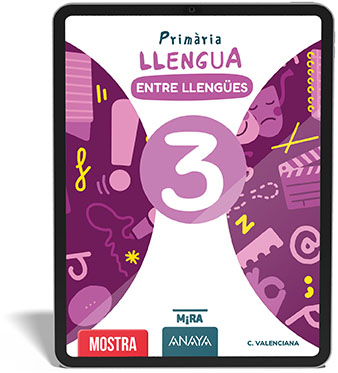 ef68dc193296d5d08903188c3b57b59fe7e31619_ET05025801_DLBD.png