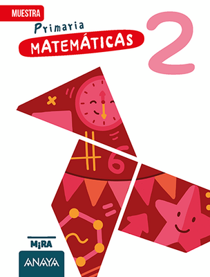 8a0bbcd43b86852a18a2661c23e5aa2f0010f5e7_ET05040901_DLBA.png