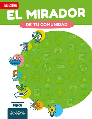 b2fe6435921946221ea9676866a0b74f01a837b0_ET05068101_MIRADOR_DLBA.png