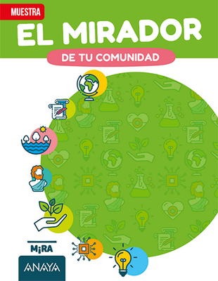ee0398016f0830b95bf096ff5c74aadbe37fd592_ET05076401_MIRADOR_DLBA.png