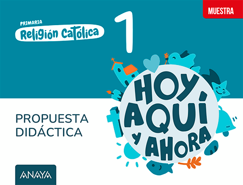 44600bd53b5cd5a144351e513aabbbc550d6fa8d_ET05127101_DPD.png
