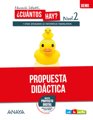 b17fa24a8c7b54700e671f8fbe81d0432695aa13_4402425.png