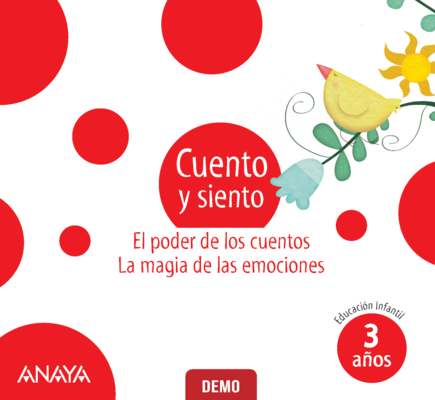 70b89a2a2eaca21fbea78db42a14f480878fbedc_4402426.png