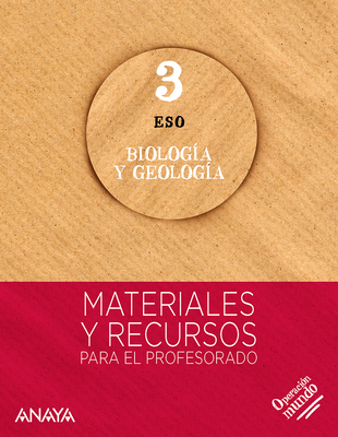 ce6f807dea64e32d5982c14200de4003abe5eaf0_ET04395001.png