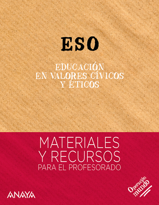 604f8460fcfe5fe14c821f331527f115ea6a0ff9_ET04451201.png