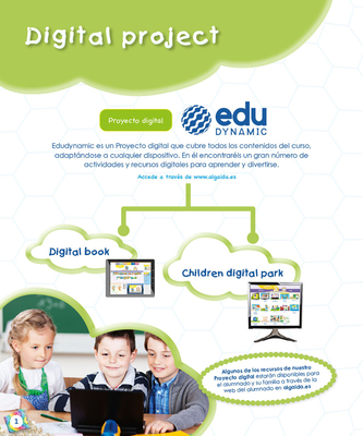 3954865e35bee5c22a4d7316ed372330ae042f09_yum_proyecto_digital.jpg