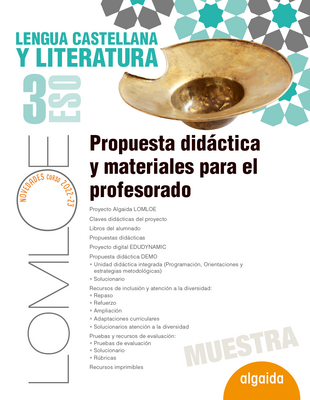 c0dbd0fbabea776d2dc7f11566a9414489365bae__CUB_Pieza_pd_lengua.png