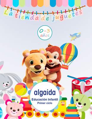 7c5a688abffe591bd15a9c722057b10f787f308e_ALG000423.jpg