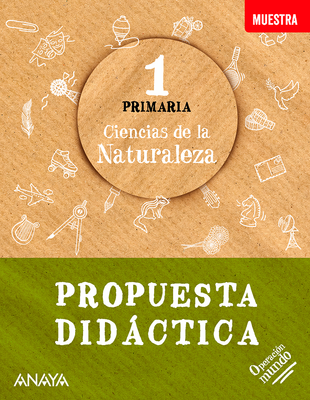 c926203271cbd63515c263053af15bd30f596a23_ET04486901.png