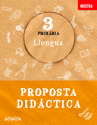 2546b5cec655bfdcb5ba865dd30fccbed0a666b7_ET04493301.png