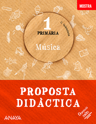 bdc6ad608a9e9952a31ab08f8167ed8f2611d26f_ET04573701.png