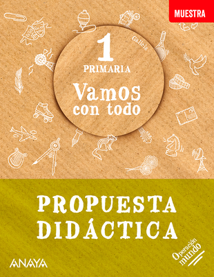 2c05cb4d61b0ecf4983560027de92d634f3935bd_ET04573401.png